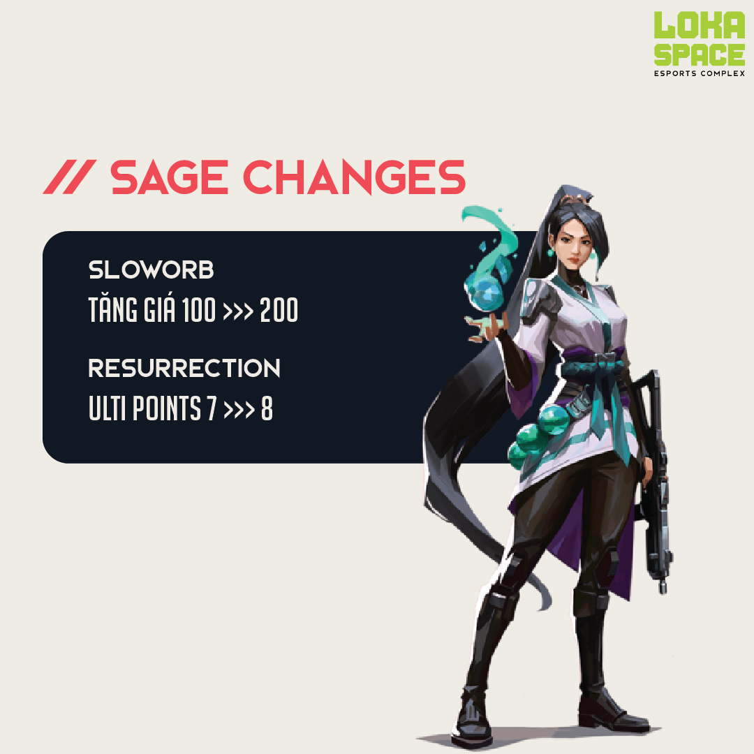 131600653 135449158681119 3950468772663598564 N