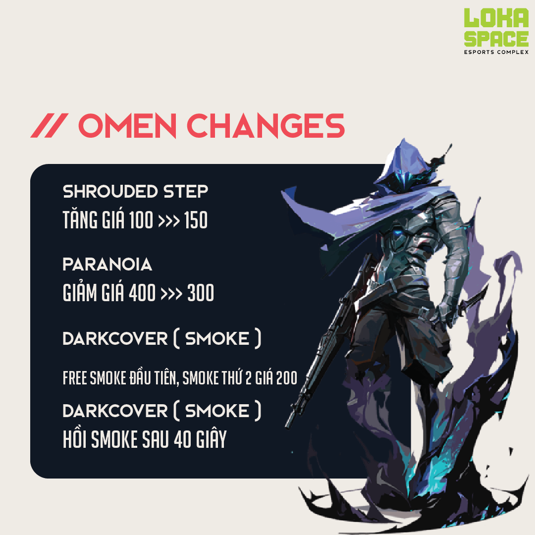 193892380 135449098681125 2205475308075933737 N