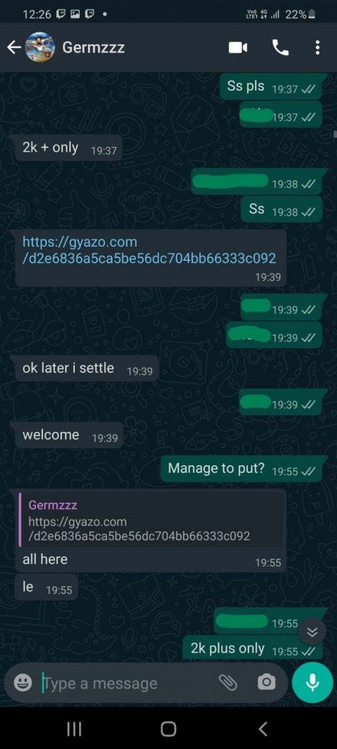 195019579 133762608849774 363041699571724971 N