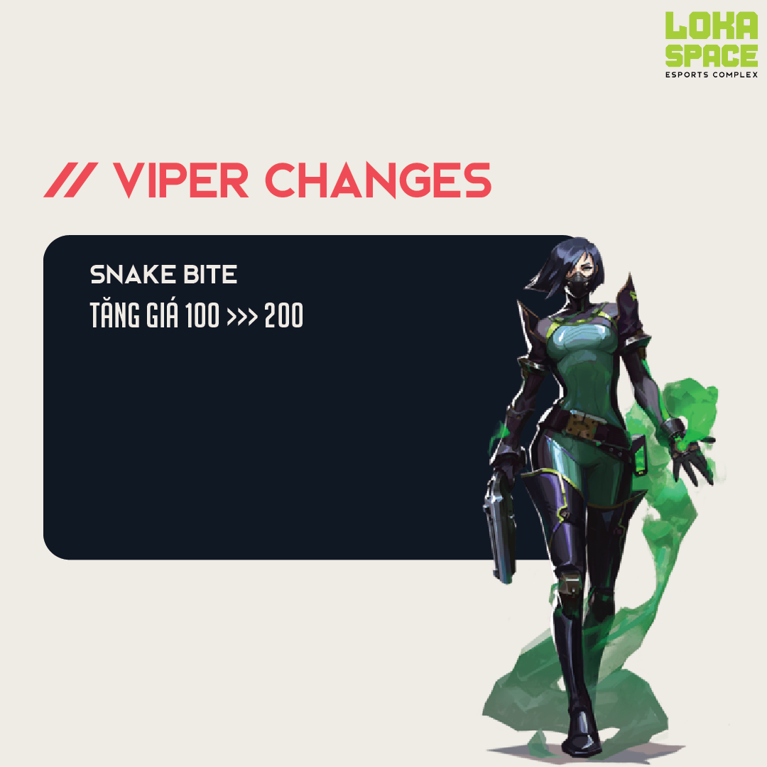 195268909 135449178681117 3168203972480798848 N