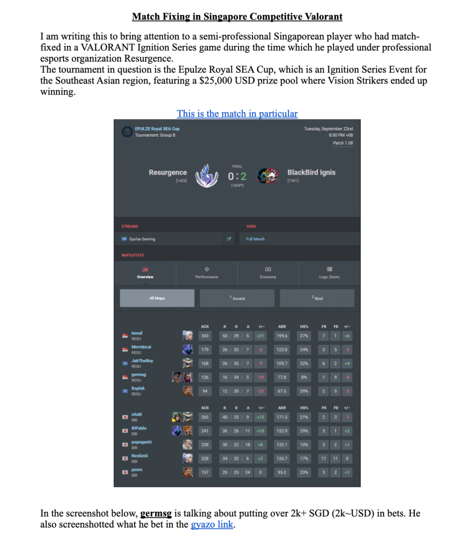 195371605 133762625516439 2941849616800738847 N