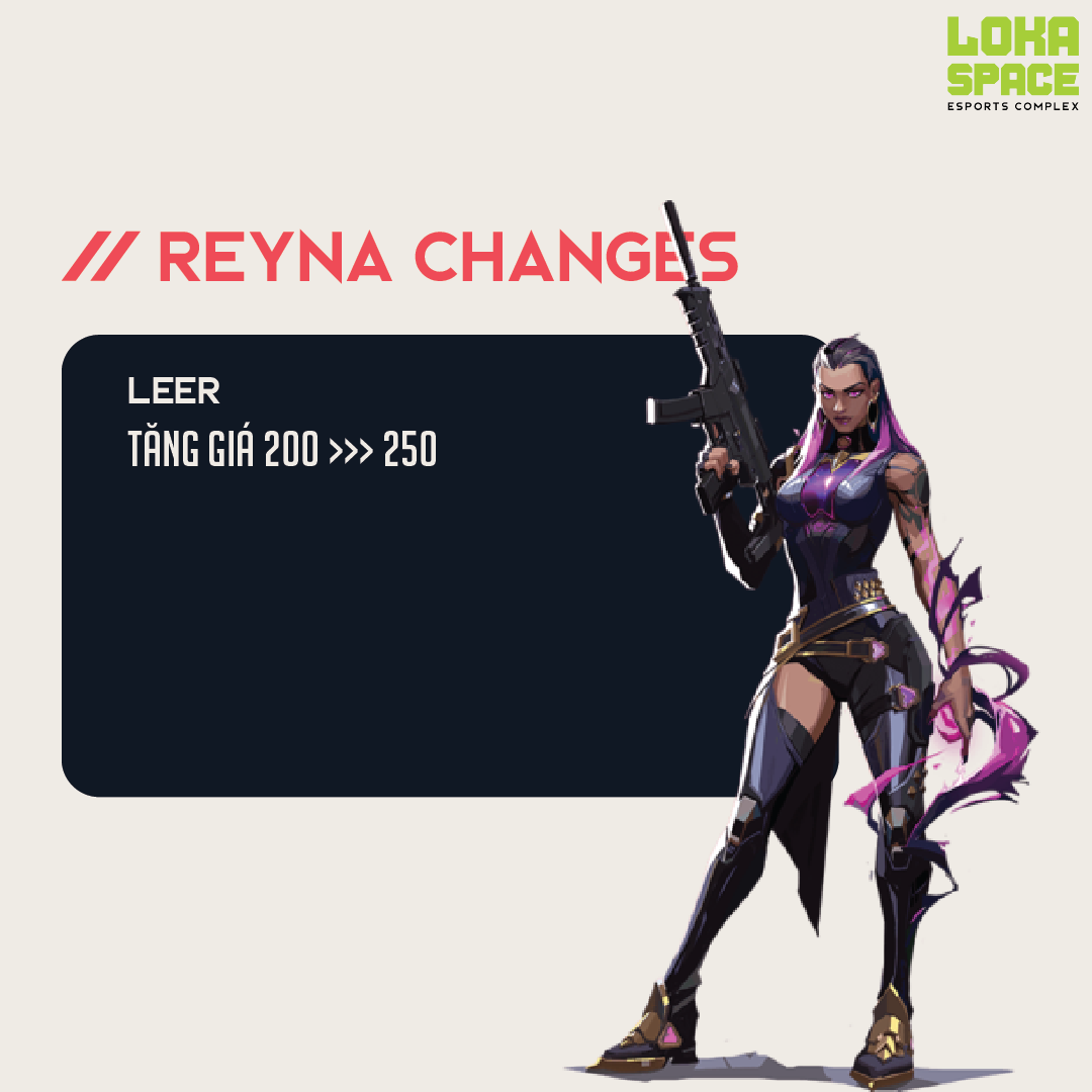 195622292 135449142014454 4926395134929737485 N