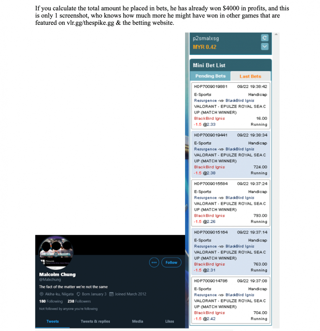 196012327 133762728849762 2836046532092125207 N