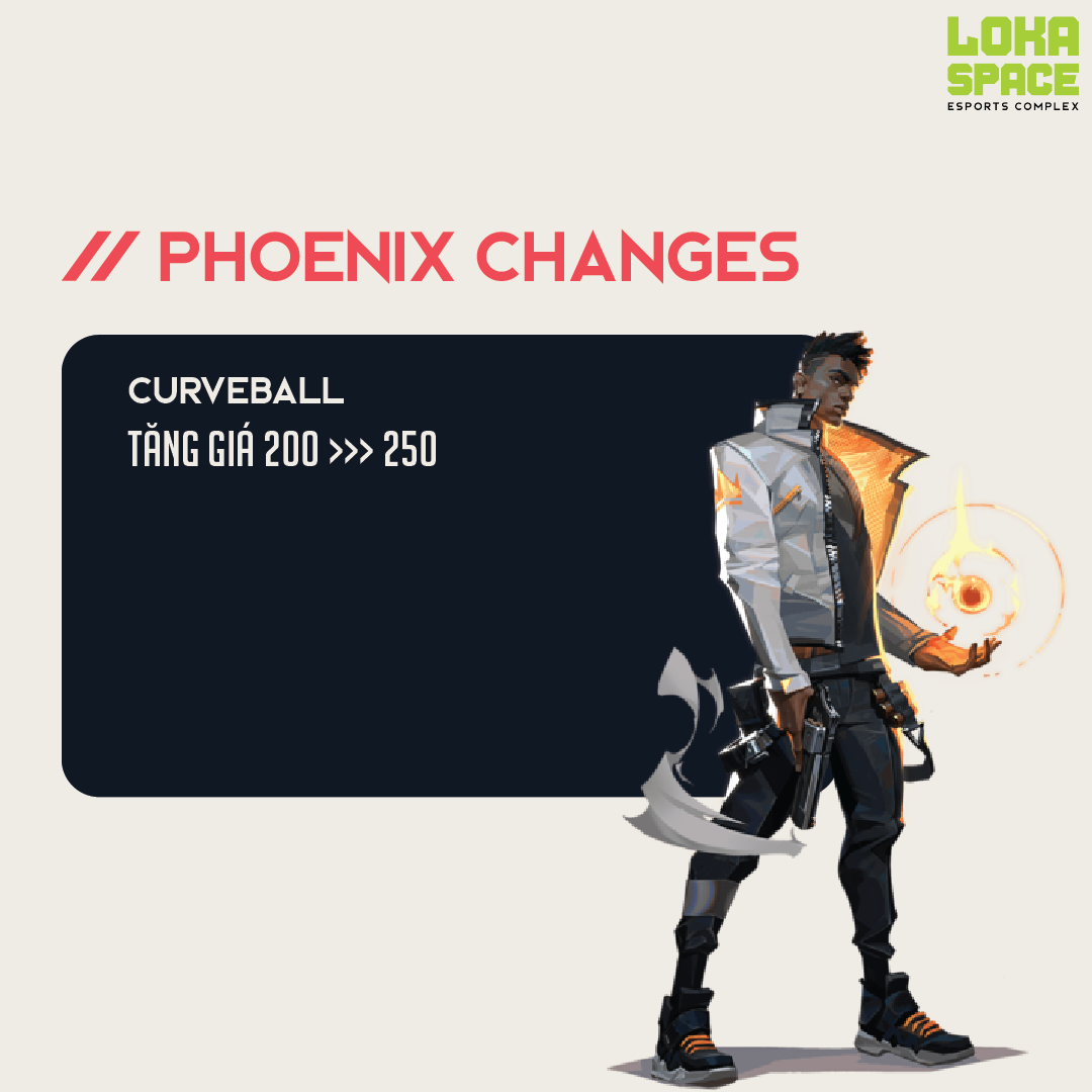 196111689 135449112014457 6381667710588481859 N