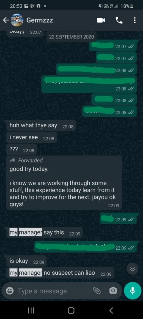 196177471 133762688849766 5585755578032719916 N