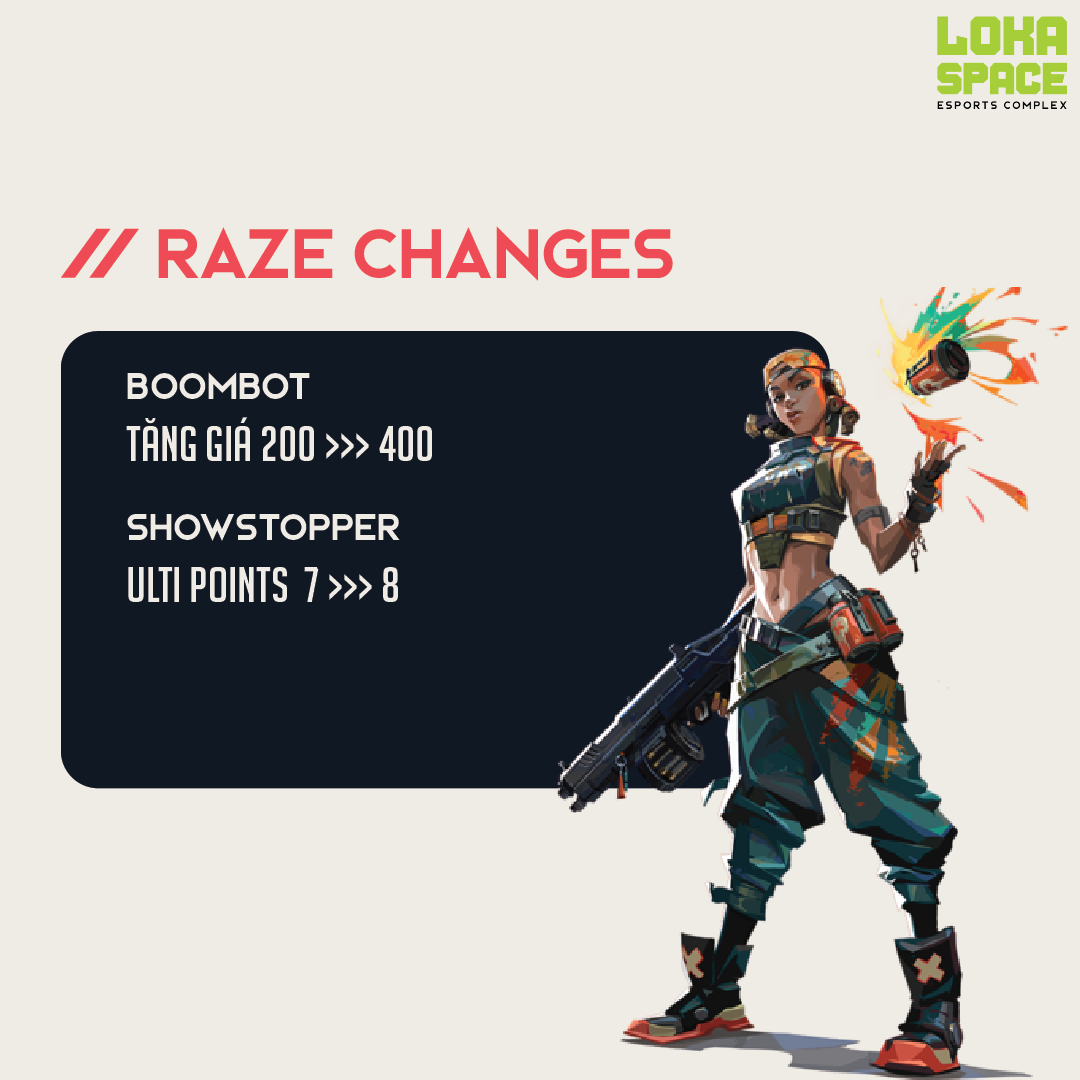 196659672 135449128681122 8858950076635055307 N