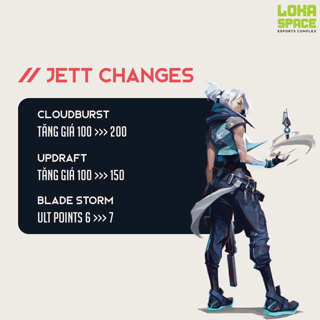 196780454 135449082014460 3232092889406952712 N