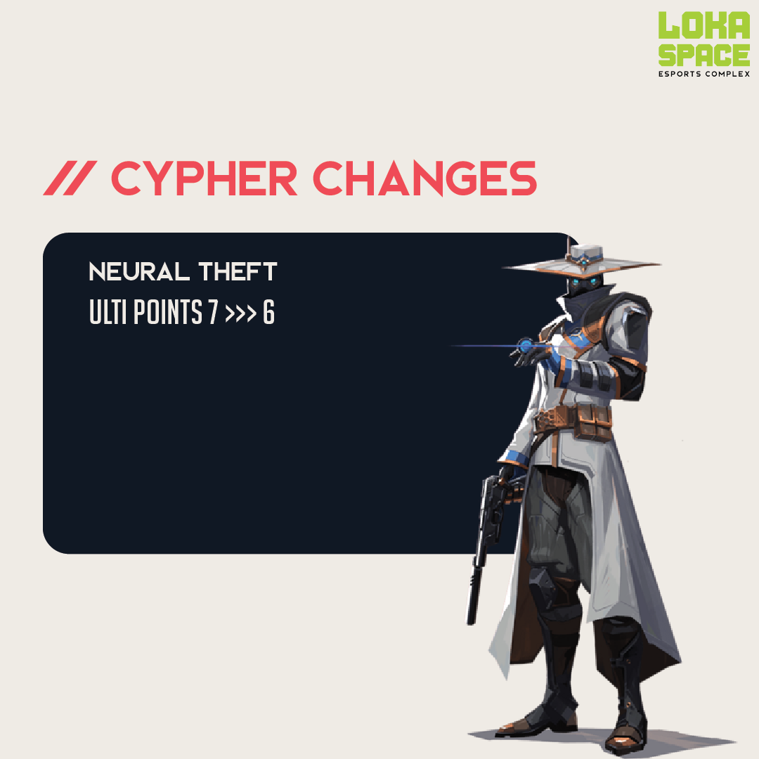 198238309 135449072014461 3130889528280957812 N