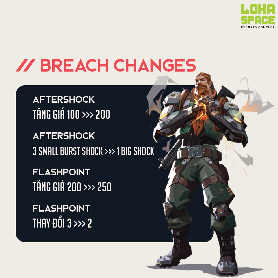 199196468 135449028681132 8740568558185643718 N