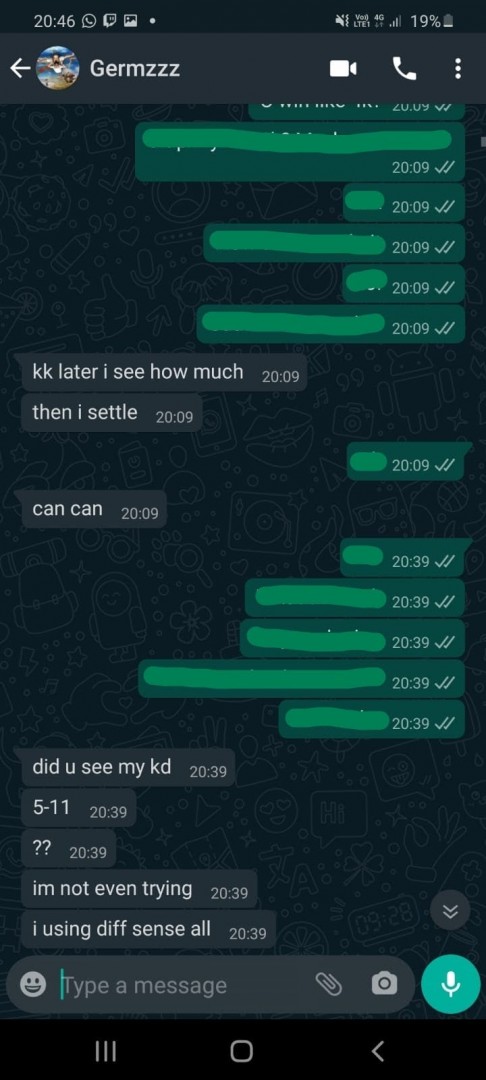 199273896 133762652183103 8810664796625930723 N