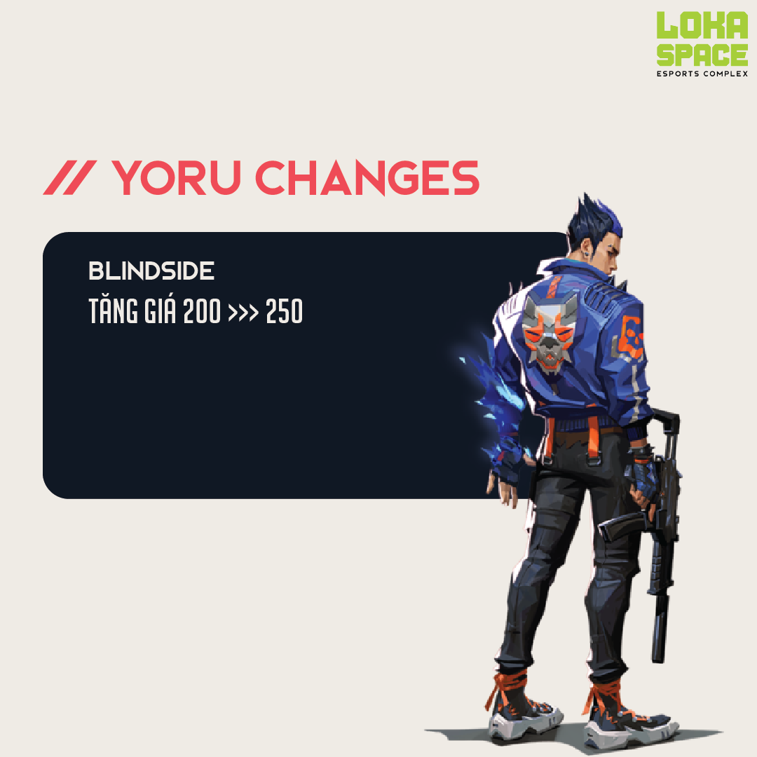 200803265 135449222014446 2092280670834231722 N