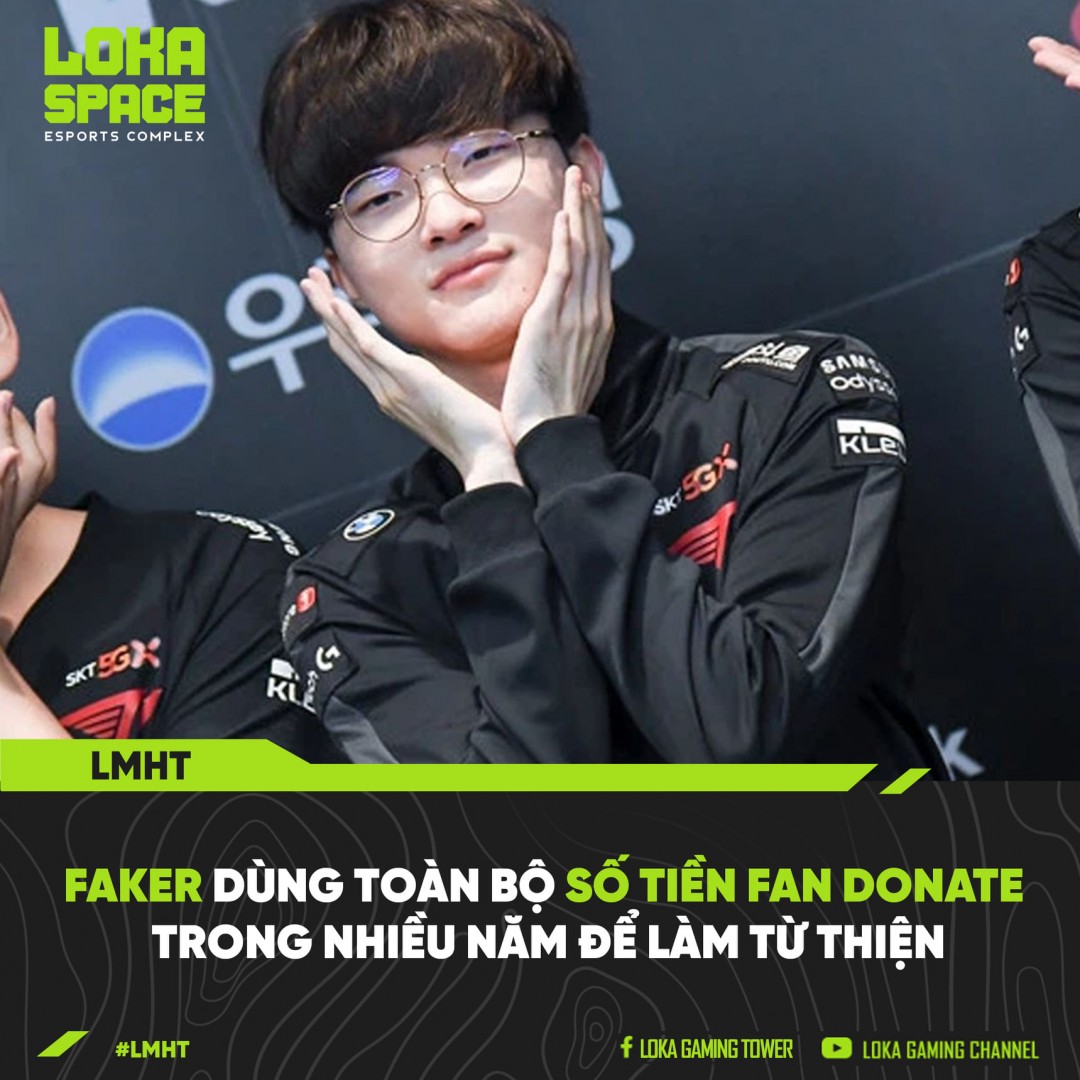 209013081 153181356907899 6731510068665079298 N