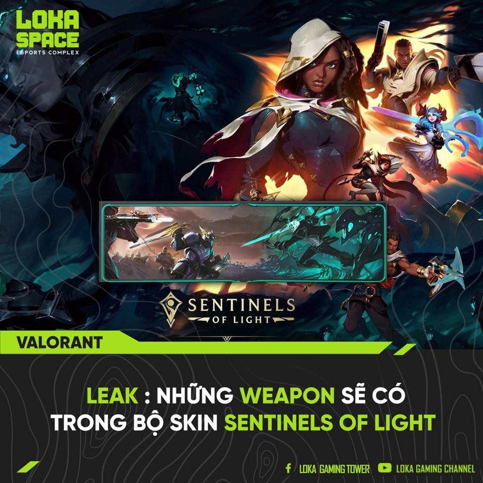 210687618 149560543936647 6816300304019796445 N