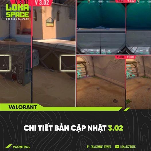 214373012 157946919764676 6114559564395898750 N