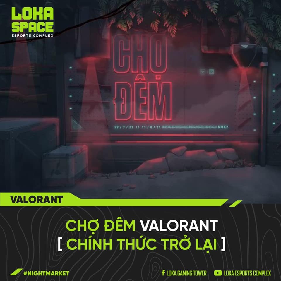 217044178 163378415888193 2985896785361439838 N