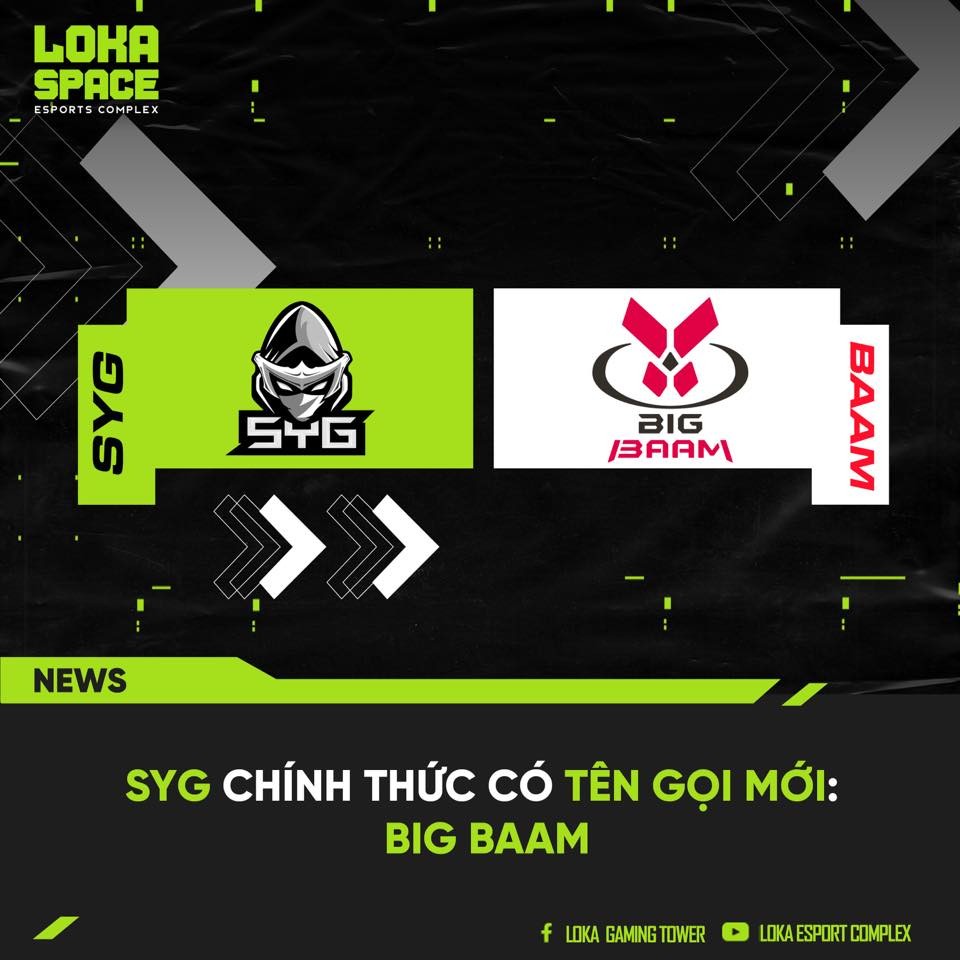 221249240 162778572614844 258008204657624584 N