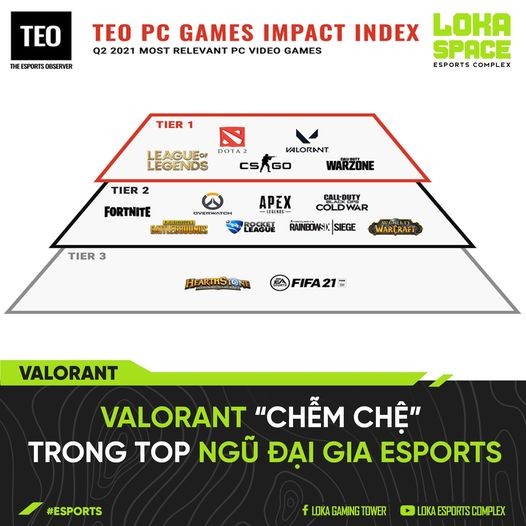 222105914 164135012479200 3779579213449910575 N