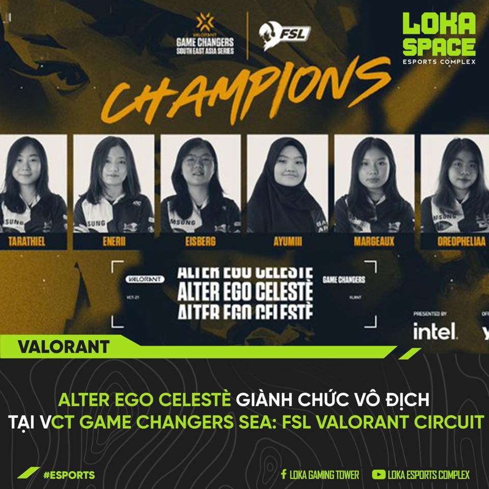 223072447 167576315468403 2198810889685406786 N