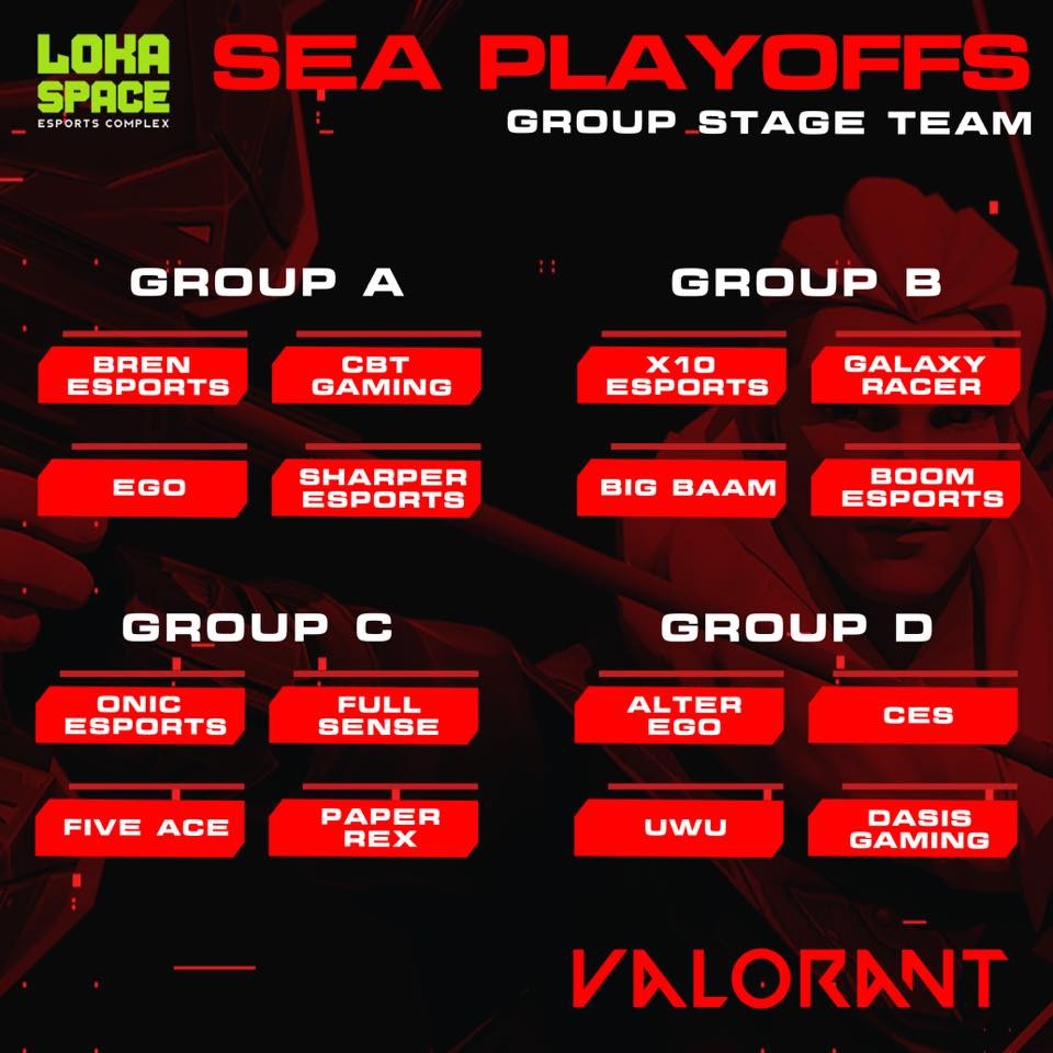 223918607 171646848394683 4899859449104082475 N