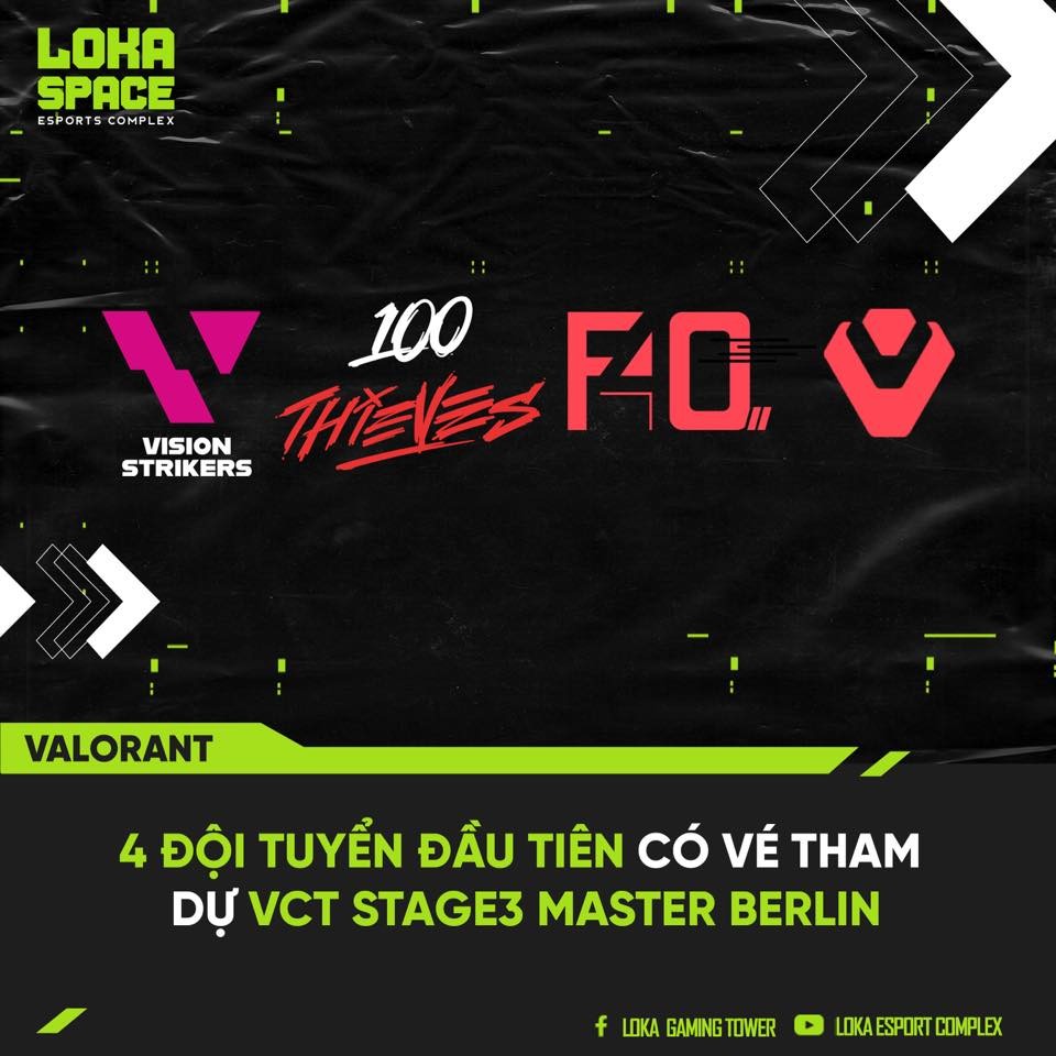 226223419 173661654859869 1909269293993327498 N