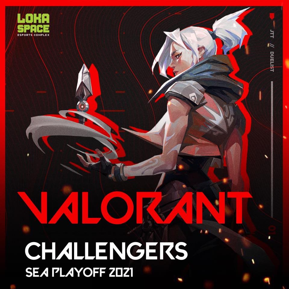 229176964 172478501644851 8067864786370776853 N