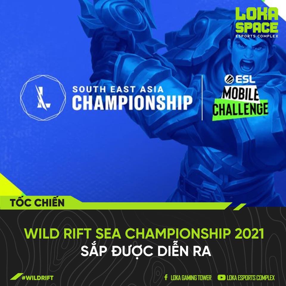 229784290 176418514584183 2134236926262002960 N