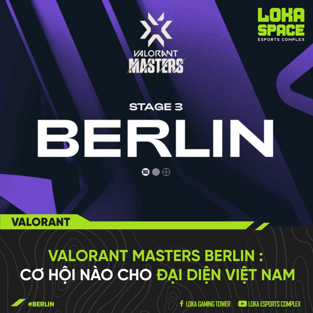 231027623 176404161252285 417760105207424441 N