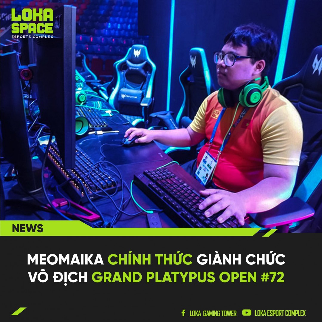 232143949 173664688192899 7366909129462387391 N