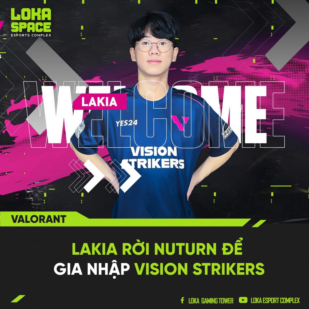 233973812 172492114976823 1500361447459981206 N 2