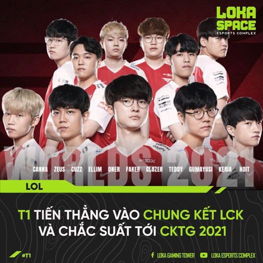 234267357 180257657533602 3931251476926177992 N (1)