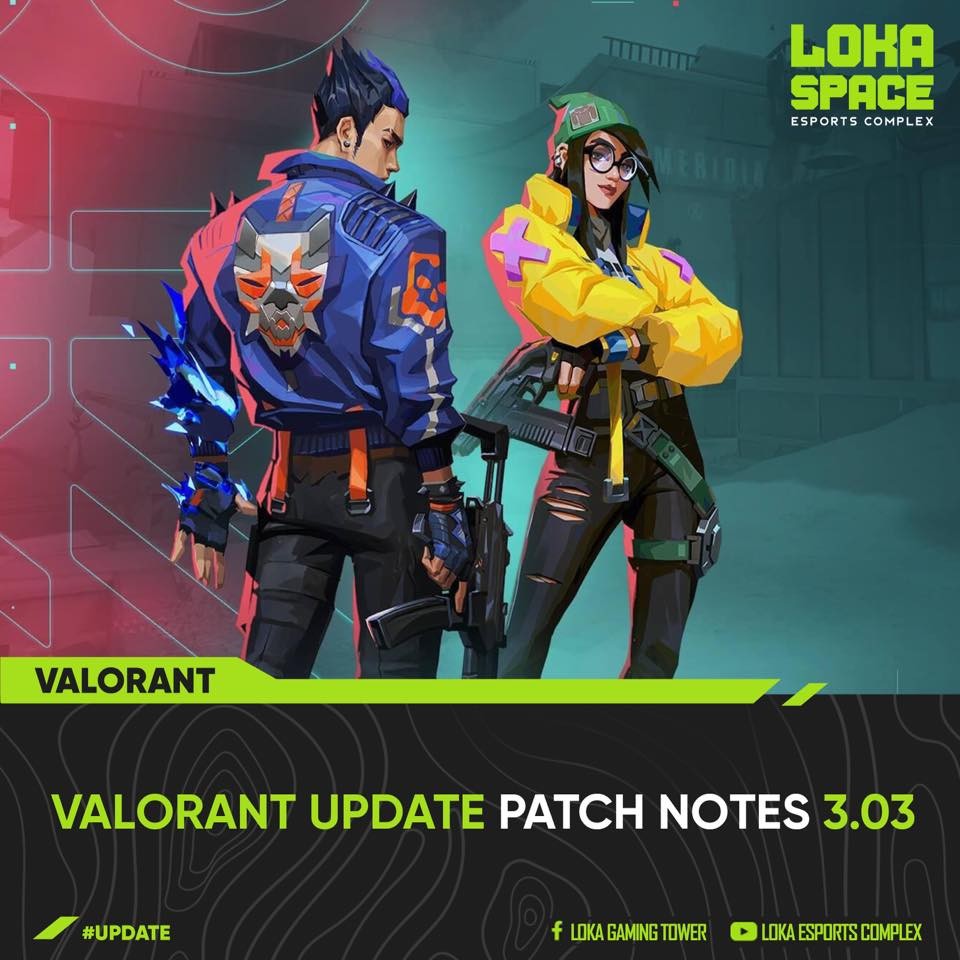 234479593 172363741656327 3229428104759908264 N