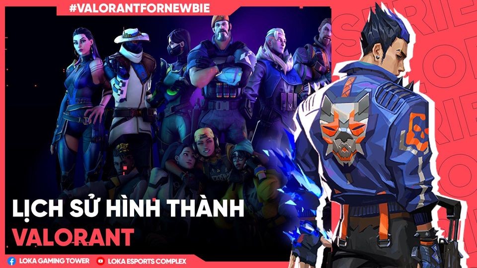 240206221 184383073787727 9132026509945929147 N