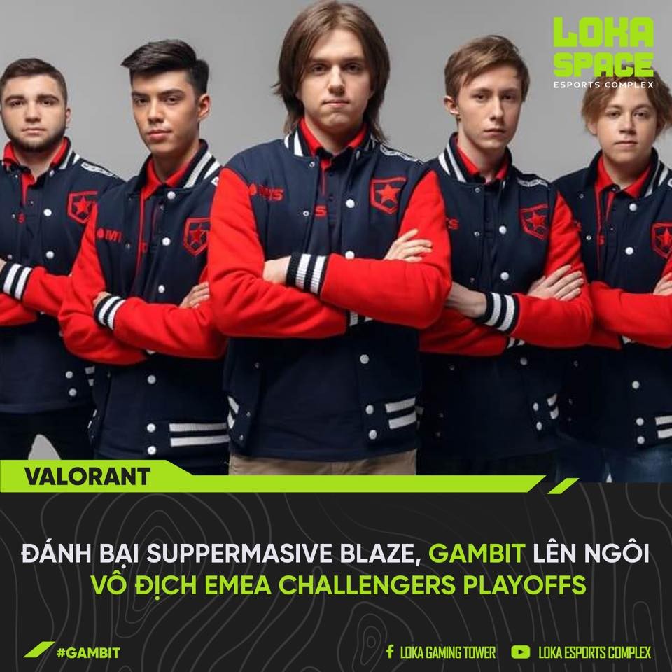 240279402 181011630791538 7475019621900325531 N