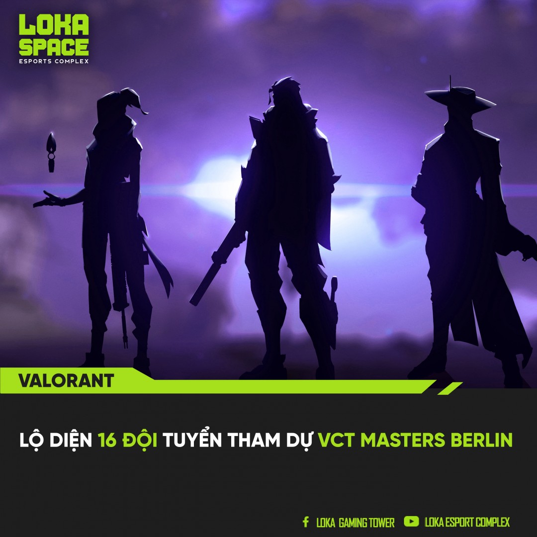 Z2707283344844 914ef77330cafa8f9de13674aab6b300