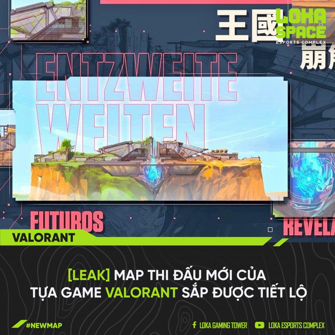 Z2707606246642 4d59b9d0313a1b0c78a421d92c0dfdc5