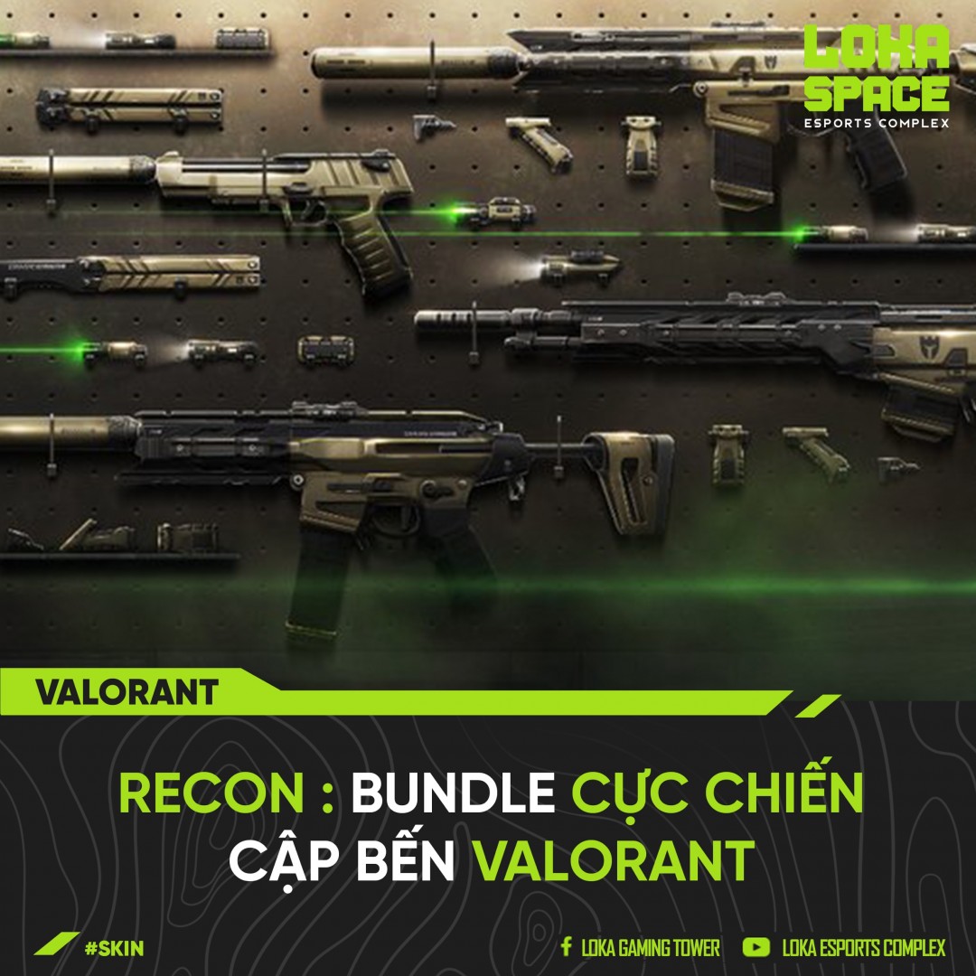 Z2709270109545 Dc2e8a3db222ae3606222a5cacd28bf8