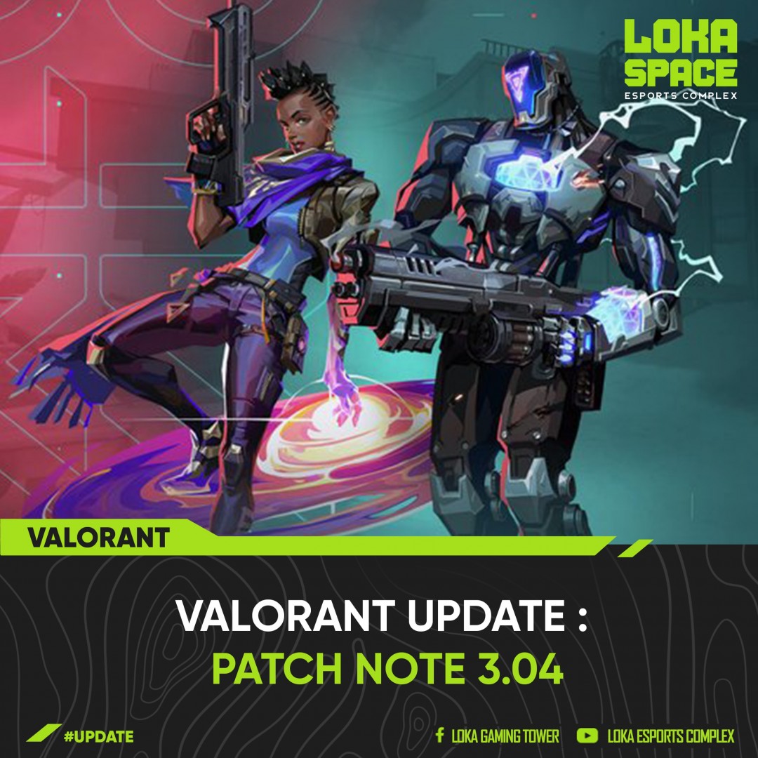 Z2709274860051 E1b3b7a2c285d1cc0d9e7ad615432141