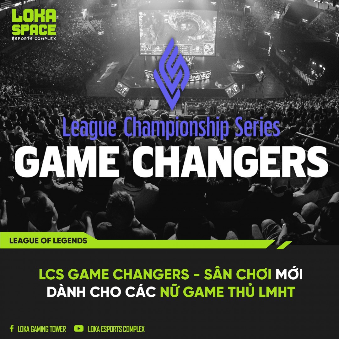 Z2712005548371 4ea23ff4ec24bf5cd18778044d969a5e