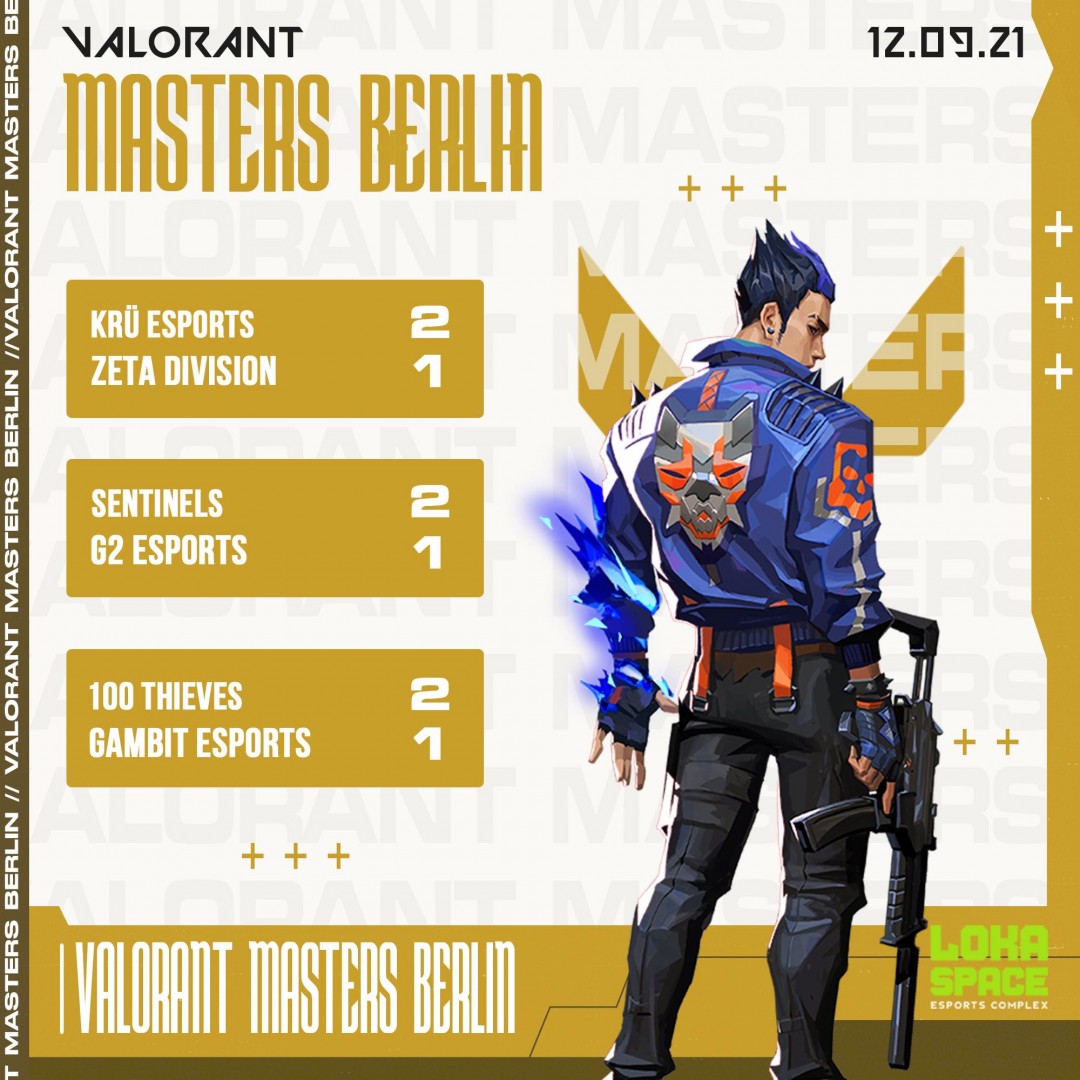 241204530 194163936142974 7618781765205760229 N 2