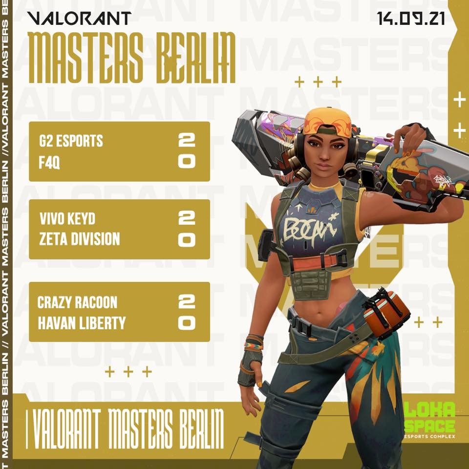 241302169 195464966012871 2650410687890322026 N