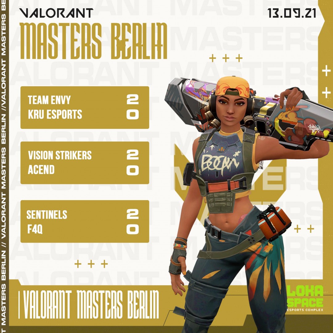 242091172 194803749412326 8841301587893727554 N