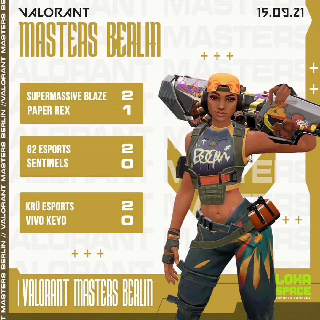 242141518 196145529278148 3905702974913458693 N