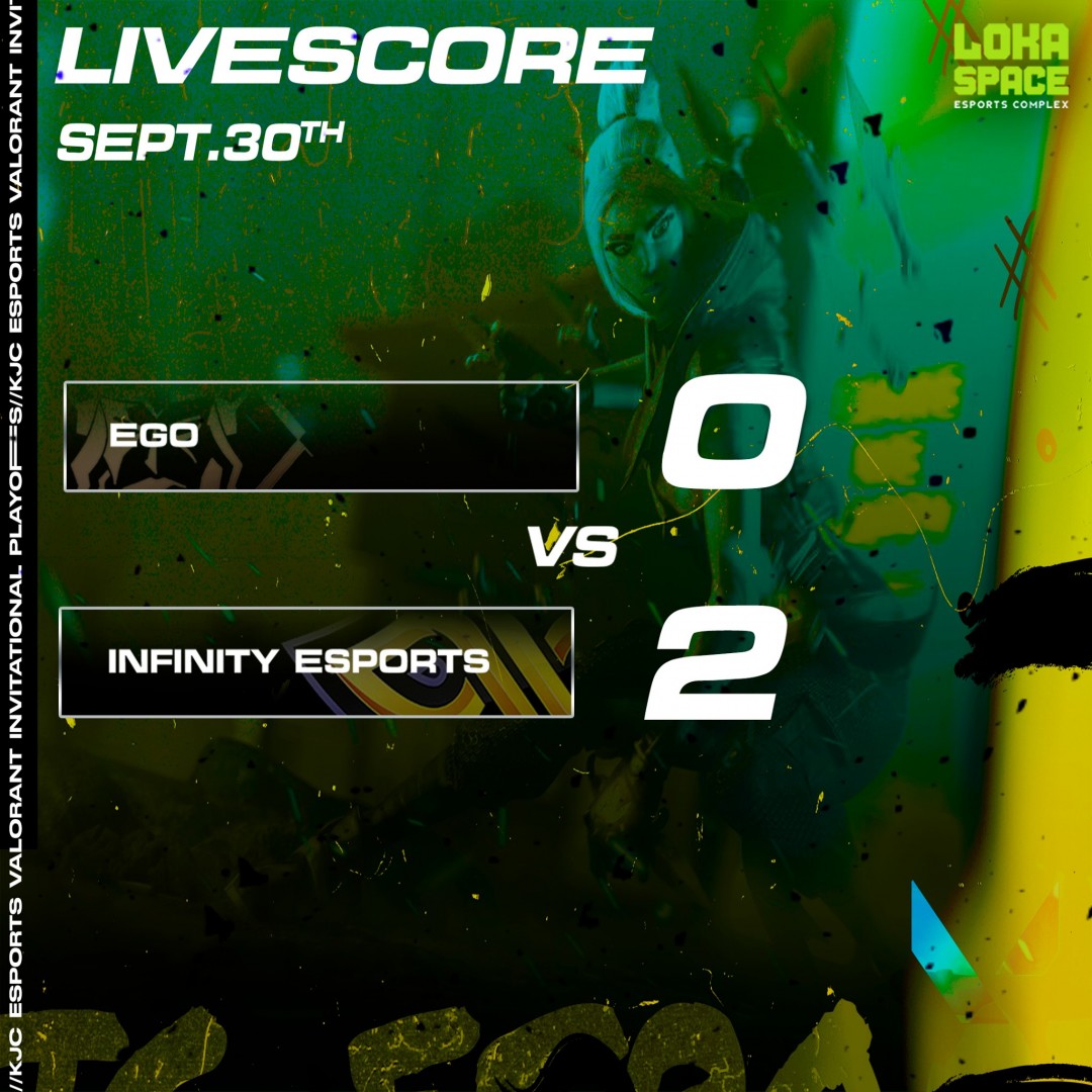 243764462 205318941694140 1845729658857971546 N