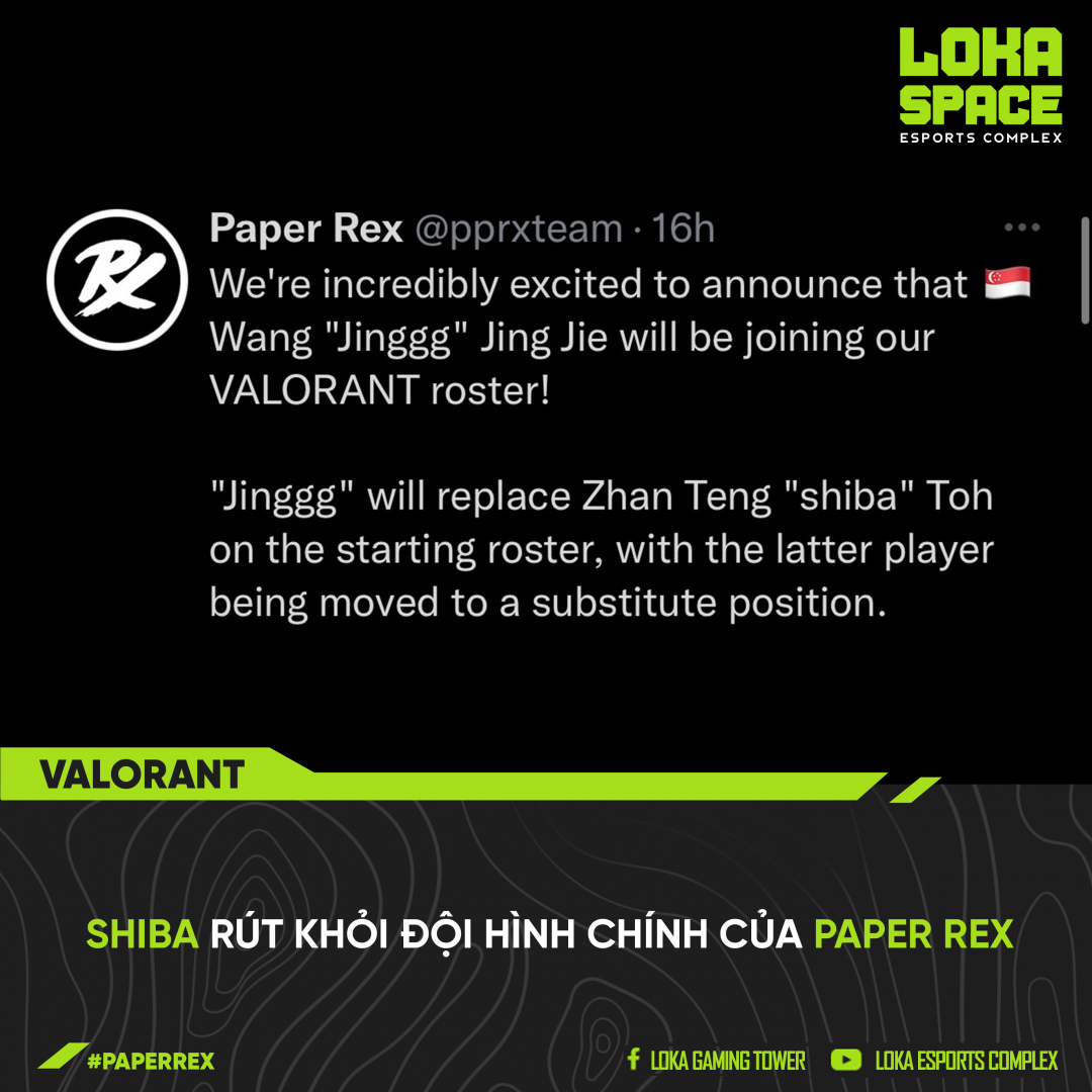 News.template Recovered