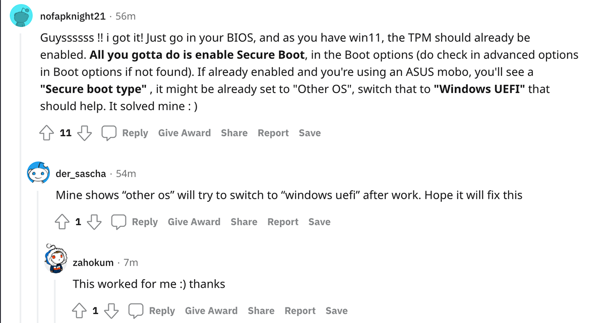 Screen Shot 2021 09 03 At 14.11.42