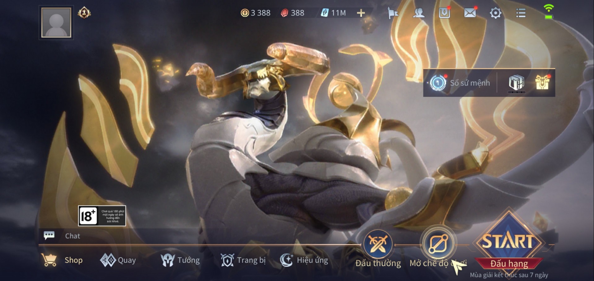 Screenshot 20210919 180528 Lin Qun Mobile