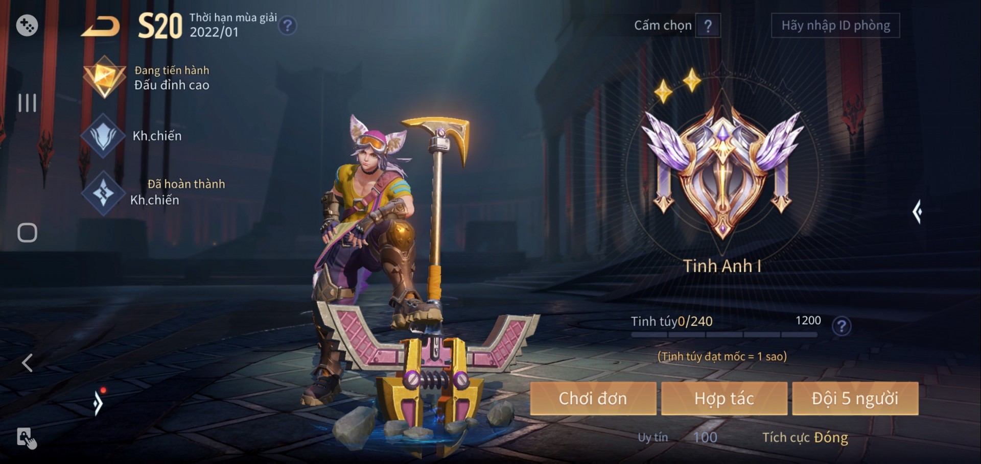 Screenshot 20210919 180551 Lin Qun Mobile