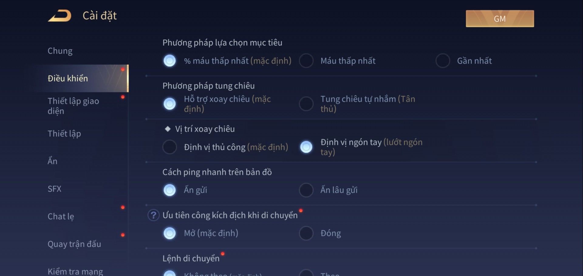 Screenshot 20210919 180724 Lin Qun Mobile