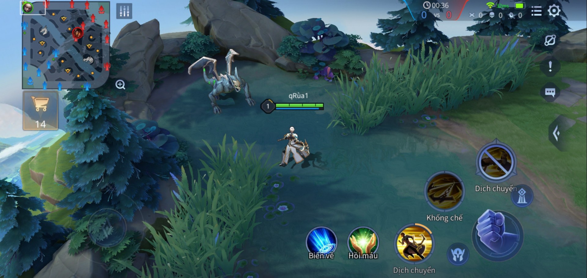 Screenshot 20210920 102104 Lin Qun Mobile