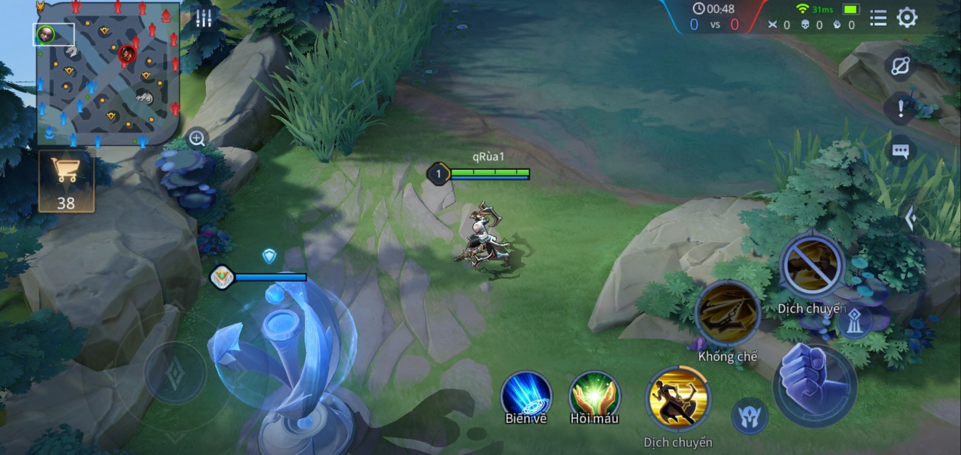 Screenshot 20210920 102116 Lin Qun Mobile